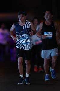 BIB: 
                            <button type="button" onclick="openModal(23294856)" class="btn btn-primary btn-sm float-right btn-popup" data-toggle="modal" data-target=".modal-high-quality">
                        <i class="fas fa-shopping-cart"></i> Add to Cart
                    </button>
                                            <button type="button" onclick="isThisMe(23294856, true)" class="btn btn-success btn-sm float-right btn-popup btn-isme hidden" data-toggle="tooltip" data-placement="bottom" title="นี่คือรูปของคุณใช่ไหม คลิกที่นี่เพื่อเอาเข้าอัลบั้ม">
                        <i class="fas fa-plus"></i> Add to album
                    </button>
                    <button type="button" onclick="isThisMe(23294856, false)" class="btn btn-warning btn-sm float-right btn-popup btn-isnotme hidden">
                        <i class="fas fa-ban"></i> Remove from album
                    </button>